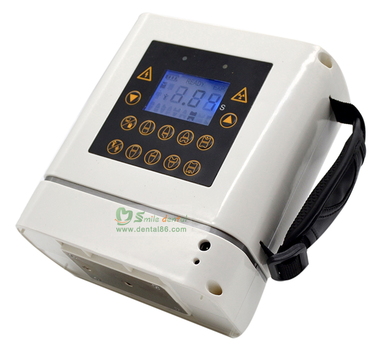 SDT-DP46 Portable Dental X-Ray Machine